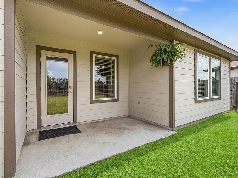 12119 Bear River Dr — Photo 28