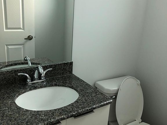 4th image of 4400 E 10th Ave #4400