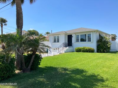 111 Sunrise Blvd, Daytona Beach, FL, 32118