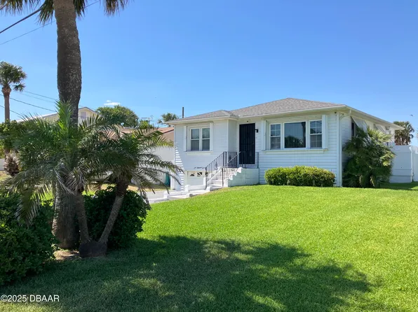 111 Sunrise Blvd, Daytona Beach, FL 32118