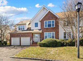 100 Nostrand Rd, Hillsborough, NJ 08844
