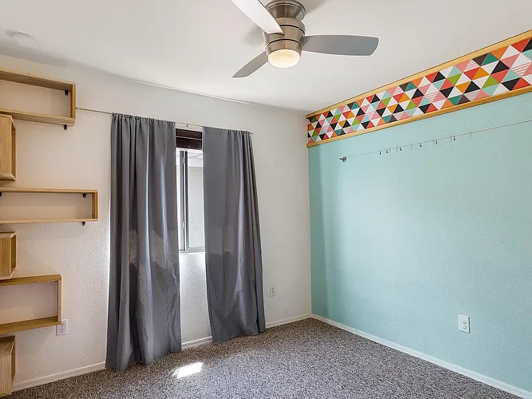 2420 W Tyler River Dr — Photo 21