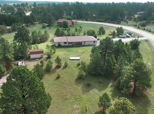 2753 Gold Creek Dr, Elizabeth, CO 80107