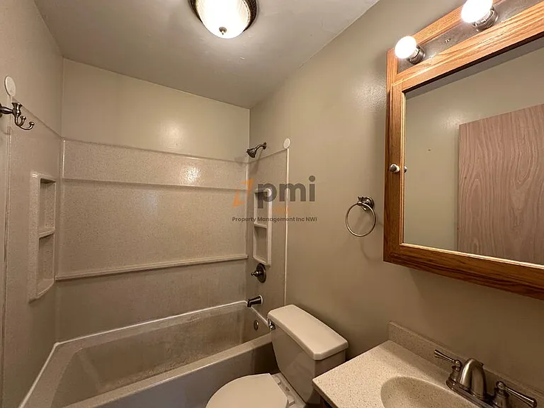 6850 Van Buren Pl — Photo 10