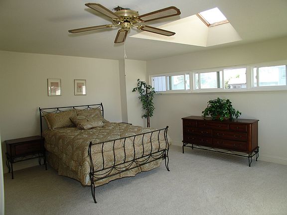 4th image of 7429 Tulare Hill Dr
