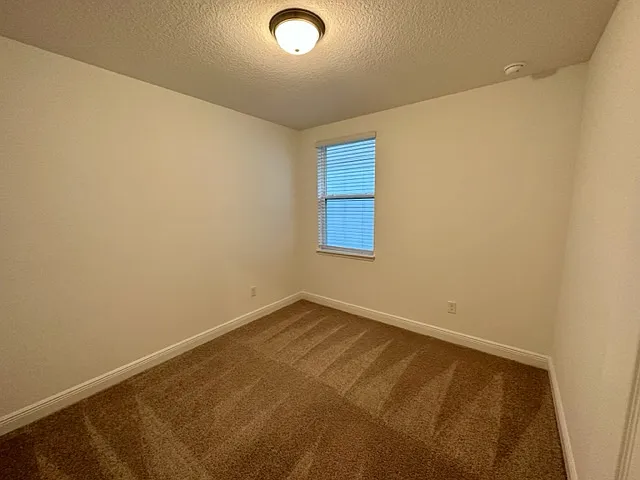 150 Pitching Wedge Dr — Photo 12