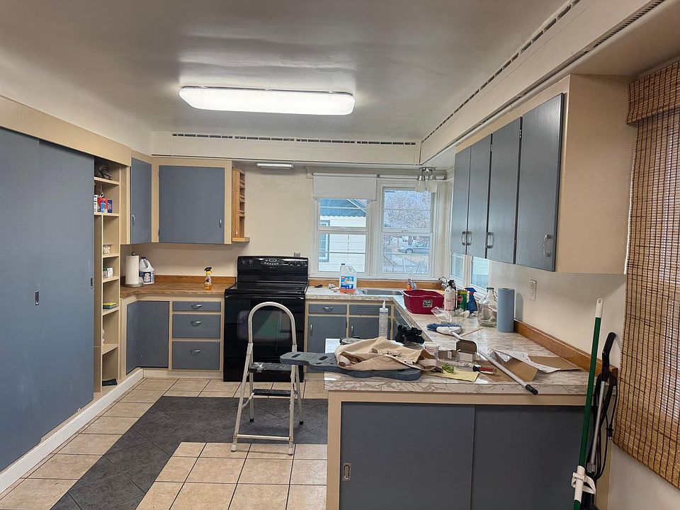 446 Woodford St, Missoula, MT 59801 Zillow