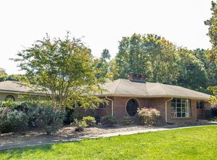 1905 W Madison Ave, Athens, TN 37303