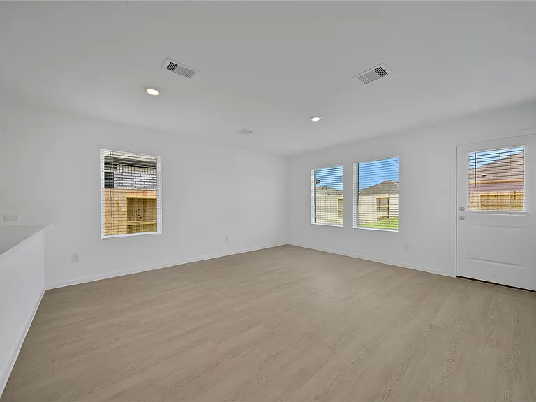16522 Ithaca Pheasant Dr — Photo 15