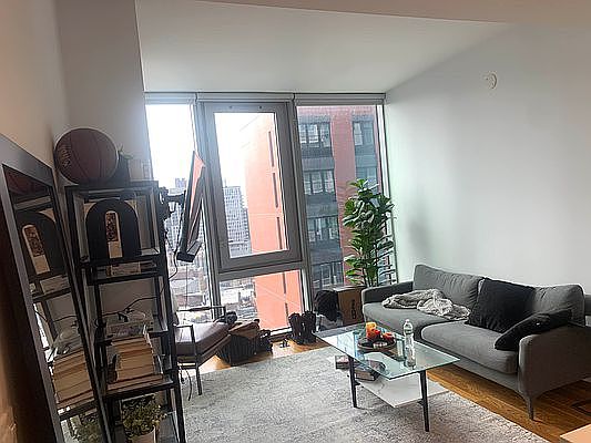3rd image of 436 Albee Sq #17B
