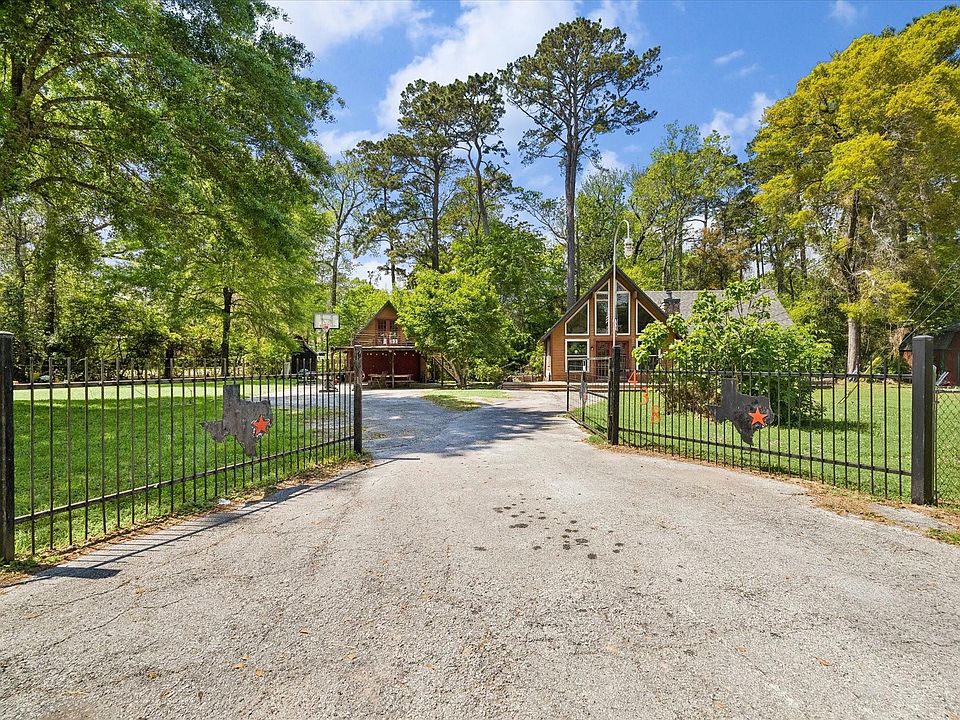 1st image of 438 Havard Rd #2