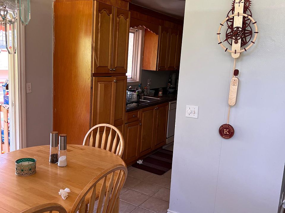2nd image of 23202 65th Pl W