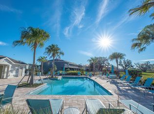 5314 Dragonfly Dr, Wildwood, FL 34785