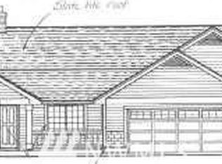 5605 SW Ridge High Ct SW, Olympia, WA 98512