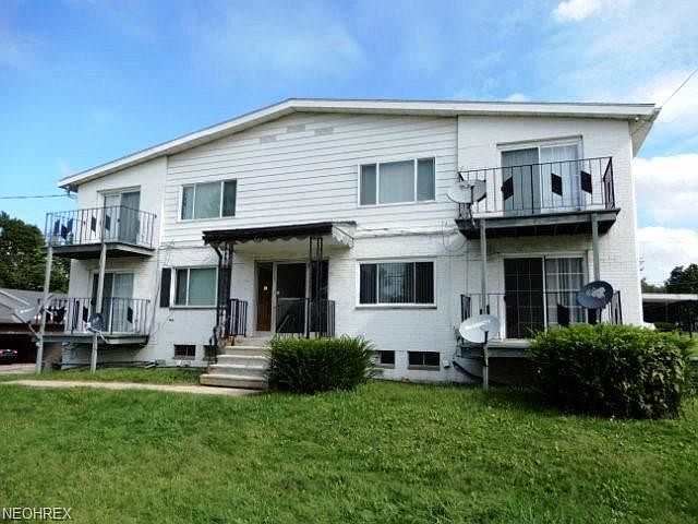 1st image of 1685 Cromwell Dr