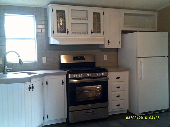4th image of 6164 N Union Dr
