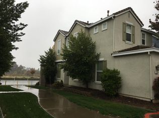 370 Phoenix Cir, Lincoln, CA