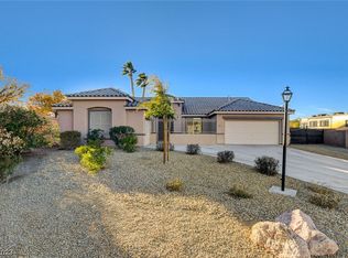 8701 Icy Mistral Ct, Las Vegas, NV 89131