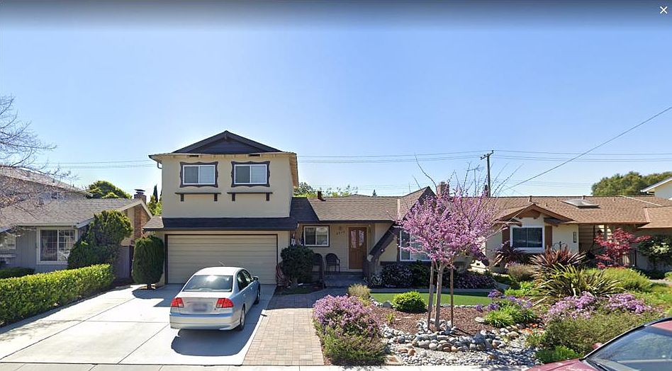 1st image of 2916 Taper Ave