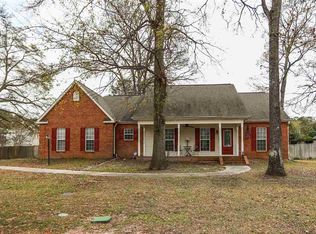 303 Bay Laurel Cir, Warner Robins, GA 31088