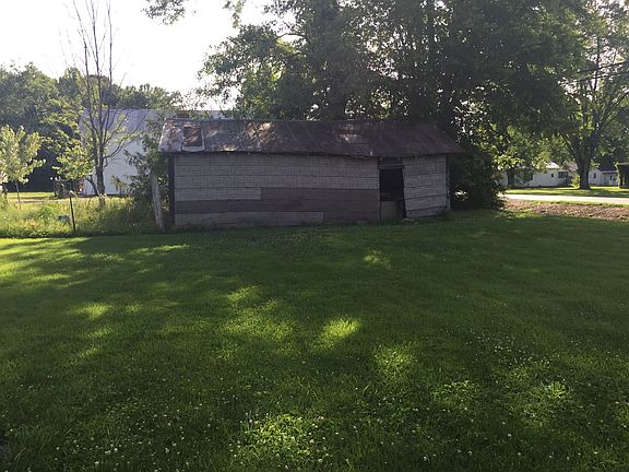 5th image of 12257 W Ky 70