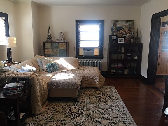 2nd image of 7 Railroad Ave #1