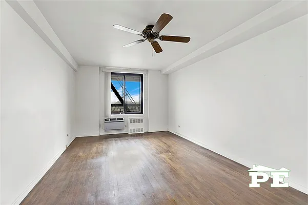 Sold by Pride Estates | media 23