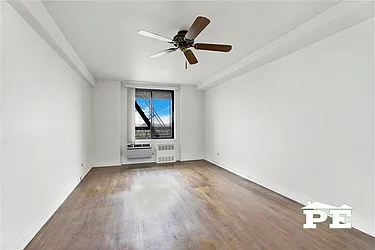 Sold by Pride Estates