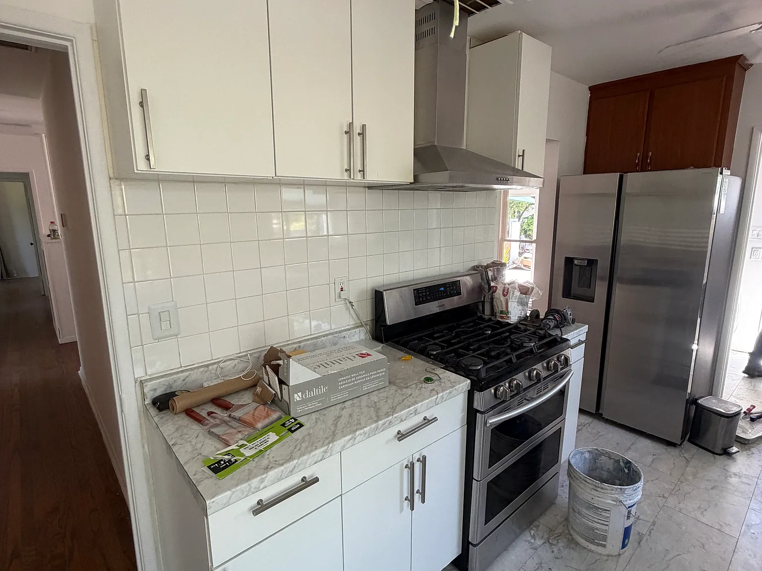 3 bed, 1262 sqft, $3,800 — Photo 2