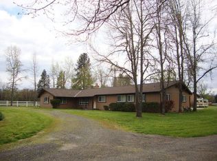 5862 Hwy 234, Central Point, OR 97502