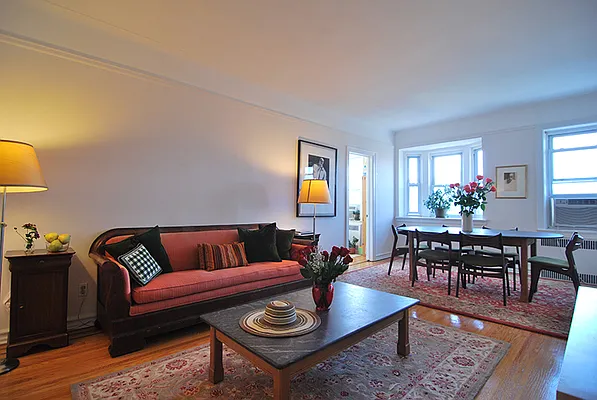 Sold by Brown Harris Stevens | media 3