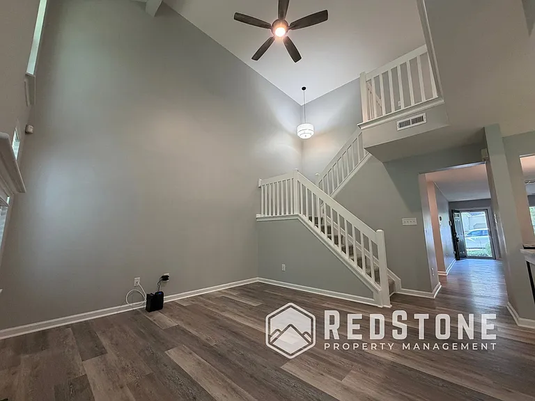 6489 Bellcross Trl — Photo 14
