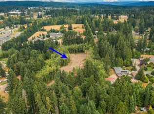 21919 94th Ave SE, Woodinville, WA 98077