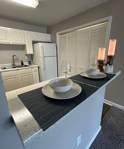 Granstaff Apartments — Photo 6