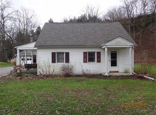 9301 State Route 908, Tarentum, PA 15084