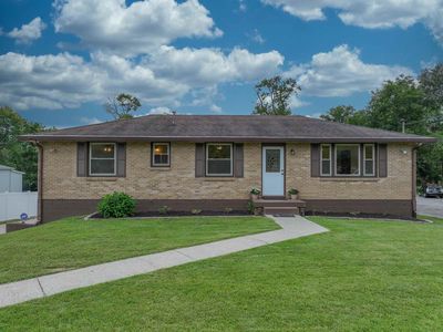 107 McBratney Dr, Hendersonville, TN, 37075