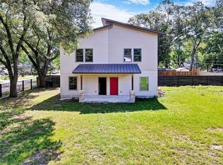 5919 Shelburne St, Humble, TX 77396