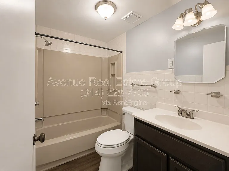3208 Osceola St #2 — Photo 8