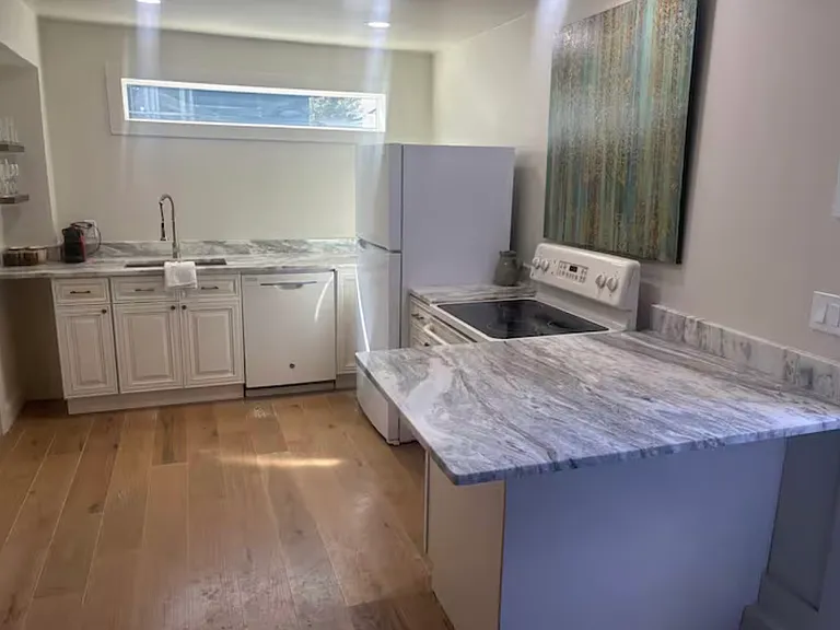3022 Beach Blvd S #1 — Photo 4