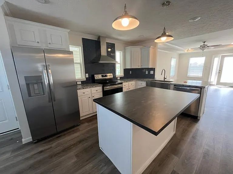 221 Amelo Ave #1151 — Photo 11