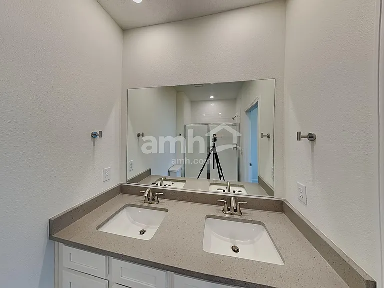 253 Onate Cir — Photo 7