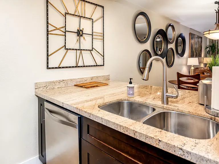 7625 E Camelback Rd #126B — Photo 10