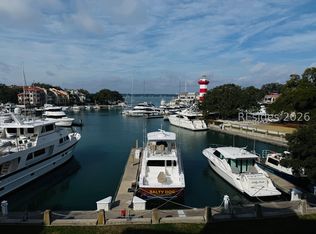 2 Lighthouse Ln APT 858, Hilton Head Island, SC 29928