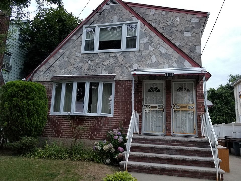 2nd image of 14119 180th St #2