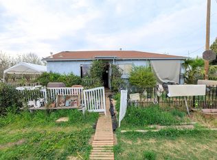 15961 Sycamore Ave, Patterson, CA 95363