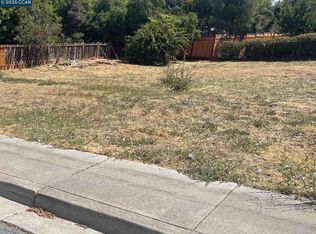 1170 Green Gables Ct, Concord, CA 94518