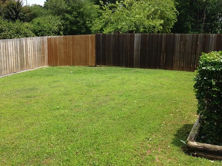 8107 Williamsburg Rd — Photo 7