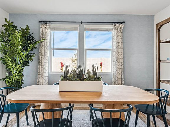 7th image of this home