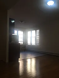 Rented by Avanta Service Center