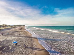 1289 NE Ocean Blvd APT 4, Stuart, FL 34996